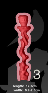 T03
