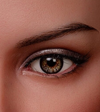 Hyper-realism Body Painting-02