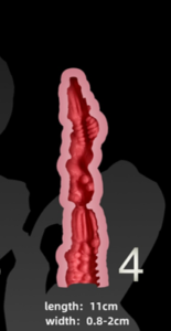T04
