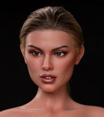Hyper-realism Body Painting-01