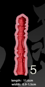 T05