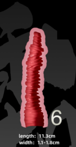 T06