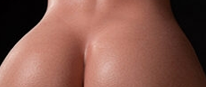 Hyper-realism Body Painting-04