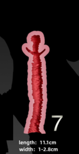 T07