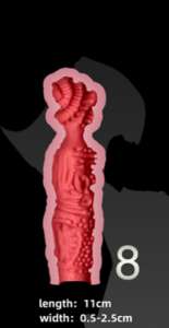 T08