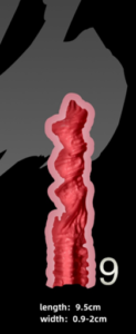 T09