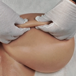 0.6–1.0 cm Breast Skin (Ultra Soft)