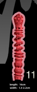 T11