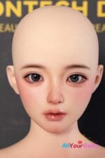 Petite Sex Doll