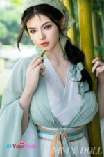 Big Boobs Sex Doll