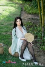 Big Boobs Sex Doll