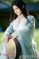 Big Boobs Sex Doll