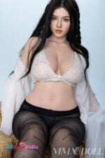 Big Boobs Sex Doll