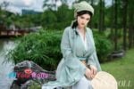 Big Boobs Sex Doll