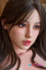 Asian Sex Doll