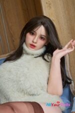 Asian Sex Doll