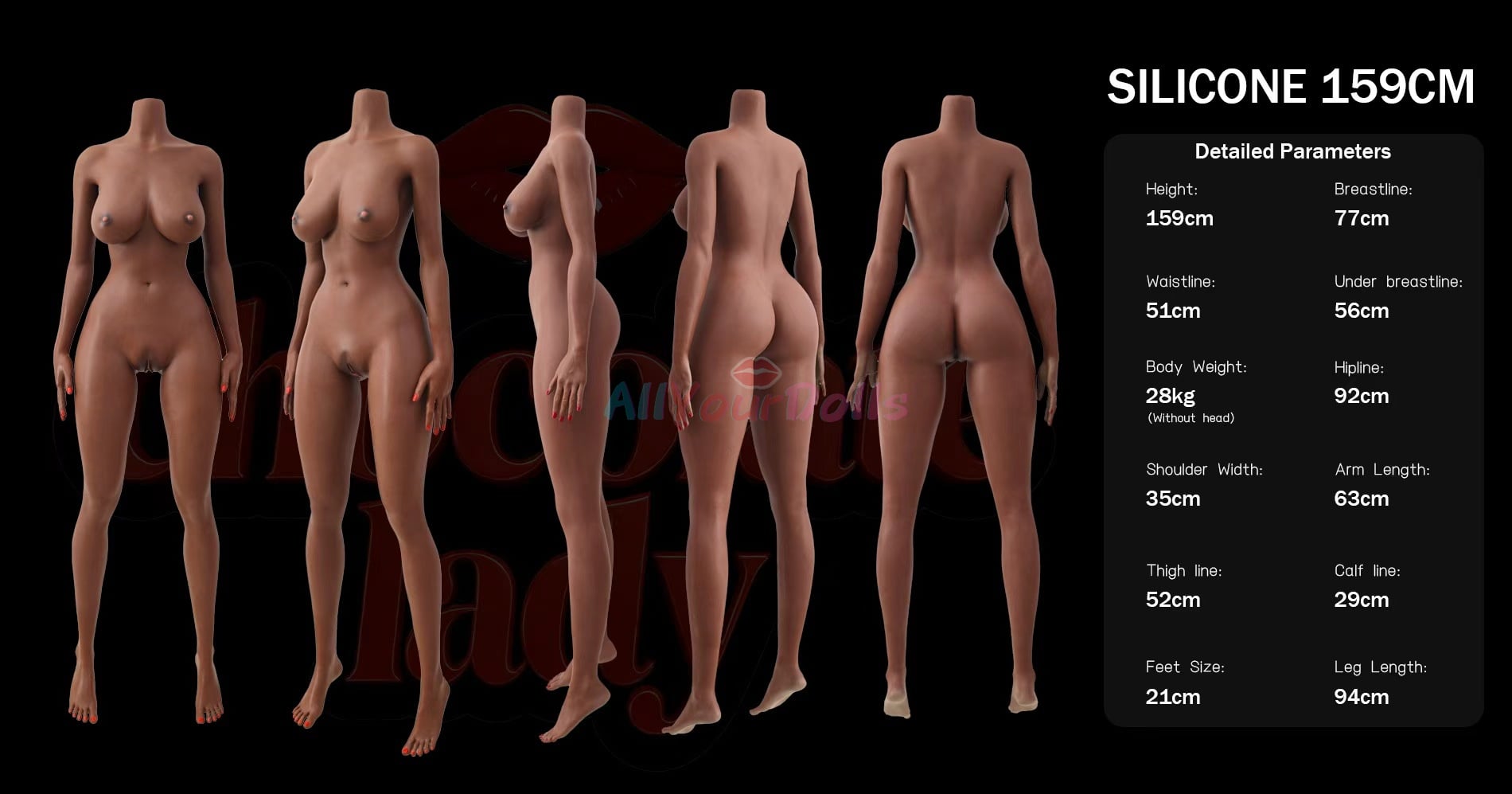 sex doll