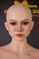 【US-Instcok】Silicone Sex Doll 160cm 5ft3in I Cup ROS Max S13 Celine - Image 57