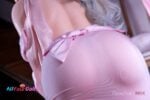 I Cup Sex Doll