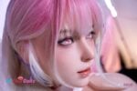 I Cup Sex Doll