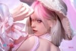 I Cup Sex Doll