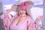 I Cup Sex Doll