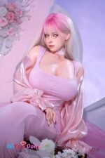 I Cup Sex Doll