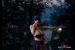 BBW Sex Doll Flower Hime 172cm (5ft8) Full Silicone | Hime King Doll - Image 42