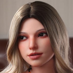 43