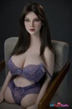 【US In-Stock】Full TPE 75cm(2ft6)-Torso-C66-Galaxy Dolls
