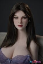 【US In-Stock】Full TPE 75cm(2ft6)-Torso-C66-Galaxy Dolls - Image 7