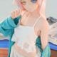 Anime Sex Doll