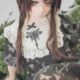 Anime Sex Doll
