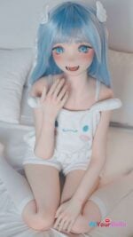 Anime Sex Doll