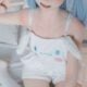 Anime Sex Doll
