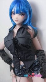 Anime sex doll