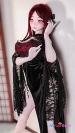 Anime sex doll