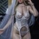 Beauty Sex Doll