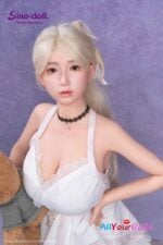 Big Boobs Sex Doll