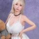 Big Boobs Sex Doll