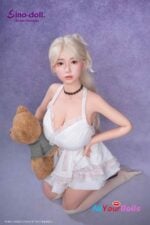 Big Boobs Sex Doll