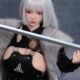 Big Breast Sex Doll