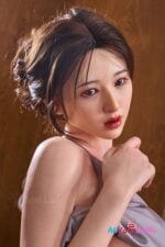 Big Boobs Sex Doll