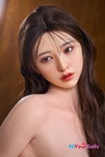 Big Boobs Sex Doll