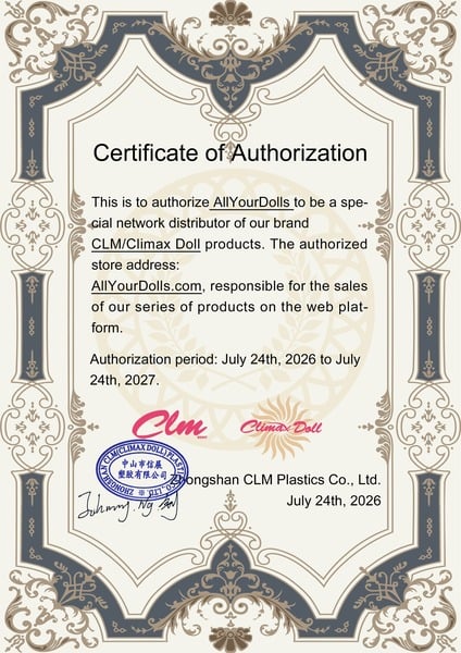 CLM Authorization