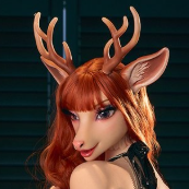 Cerina-v1