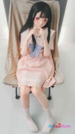 Cute Girl Sex Doll