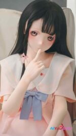 Cute Girl Sex Doll