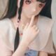 Cute Girl Sex Doll