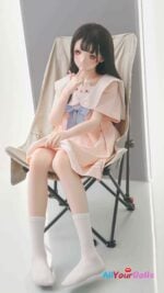 Cute Girl Sex Doll